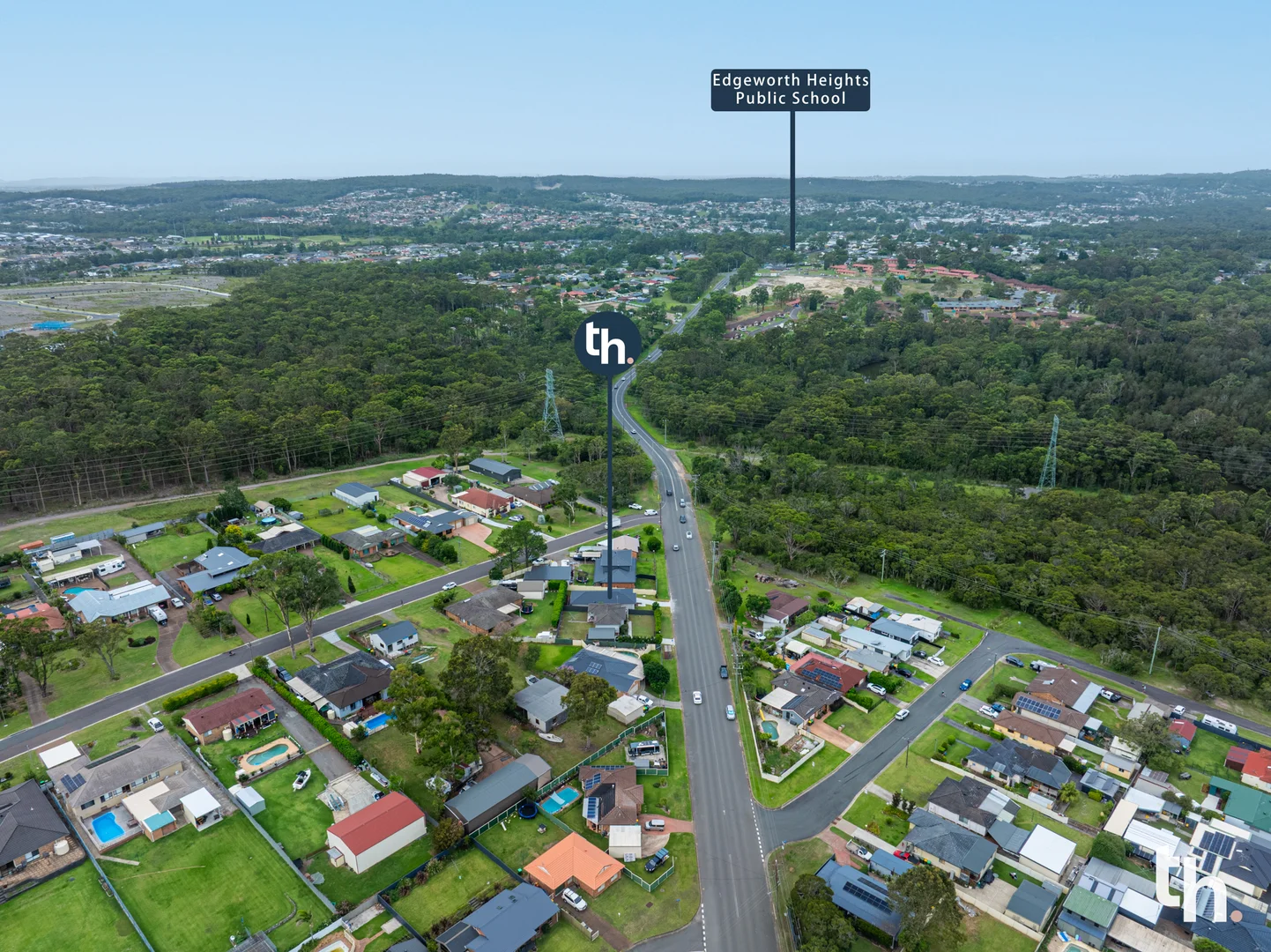 Additional image 16 of 6a Northville Drive, Barnsley NSW 2278