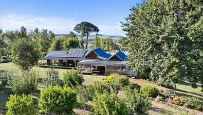 Picture of 605 Sheffield Road, NEERIM VIC 3831