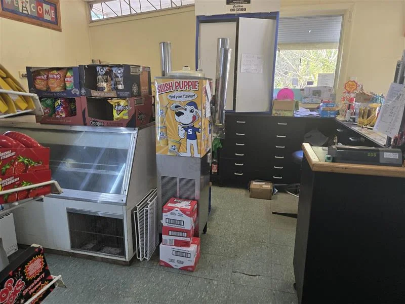 Image 6