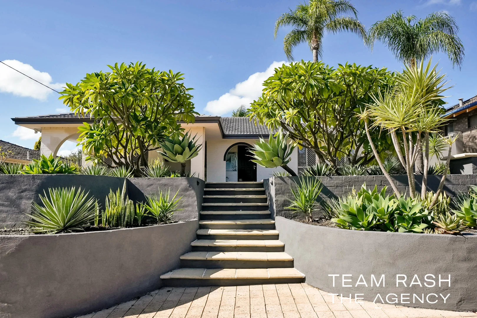 Additional image 3 of 10 Fernlea Street, Warwick WA 6024