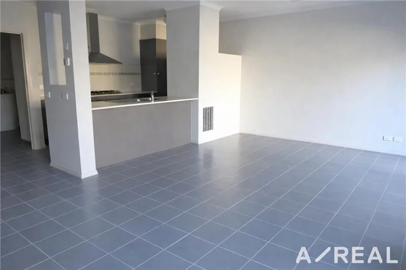 Additional image 3 of 5 Basalt Terrace, Epping VIC 3076