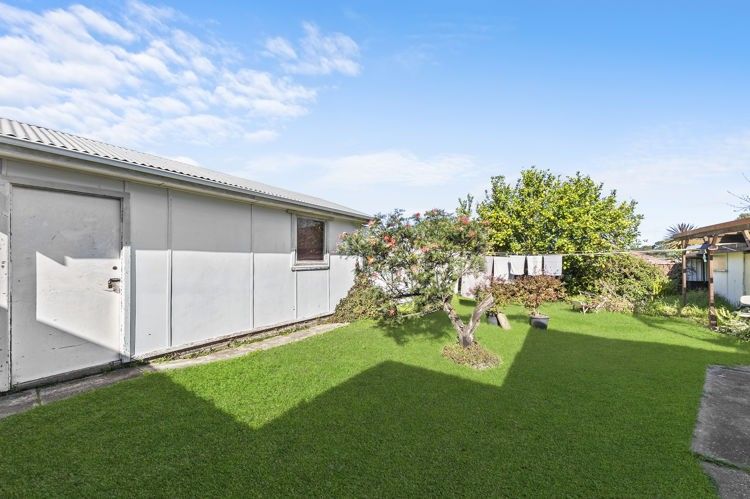 138 Smith Street, Pendle Hill NSW 2145, Image 1