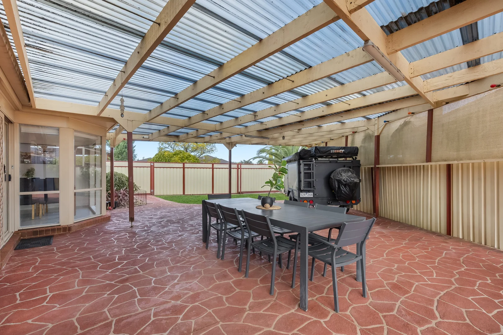 Additional image 17 of 39 Cardinia Crescent, Taylors Hill VIC 3037