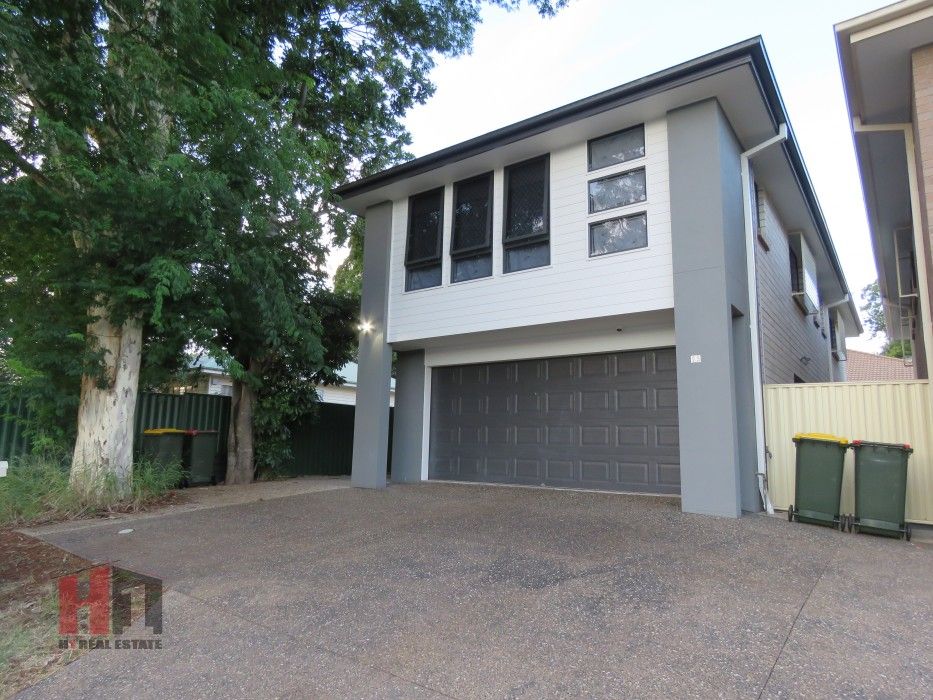1 bedrooms House in Rm5/95 Dixon Street SUNNYBANK QLD, 4109