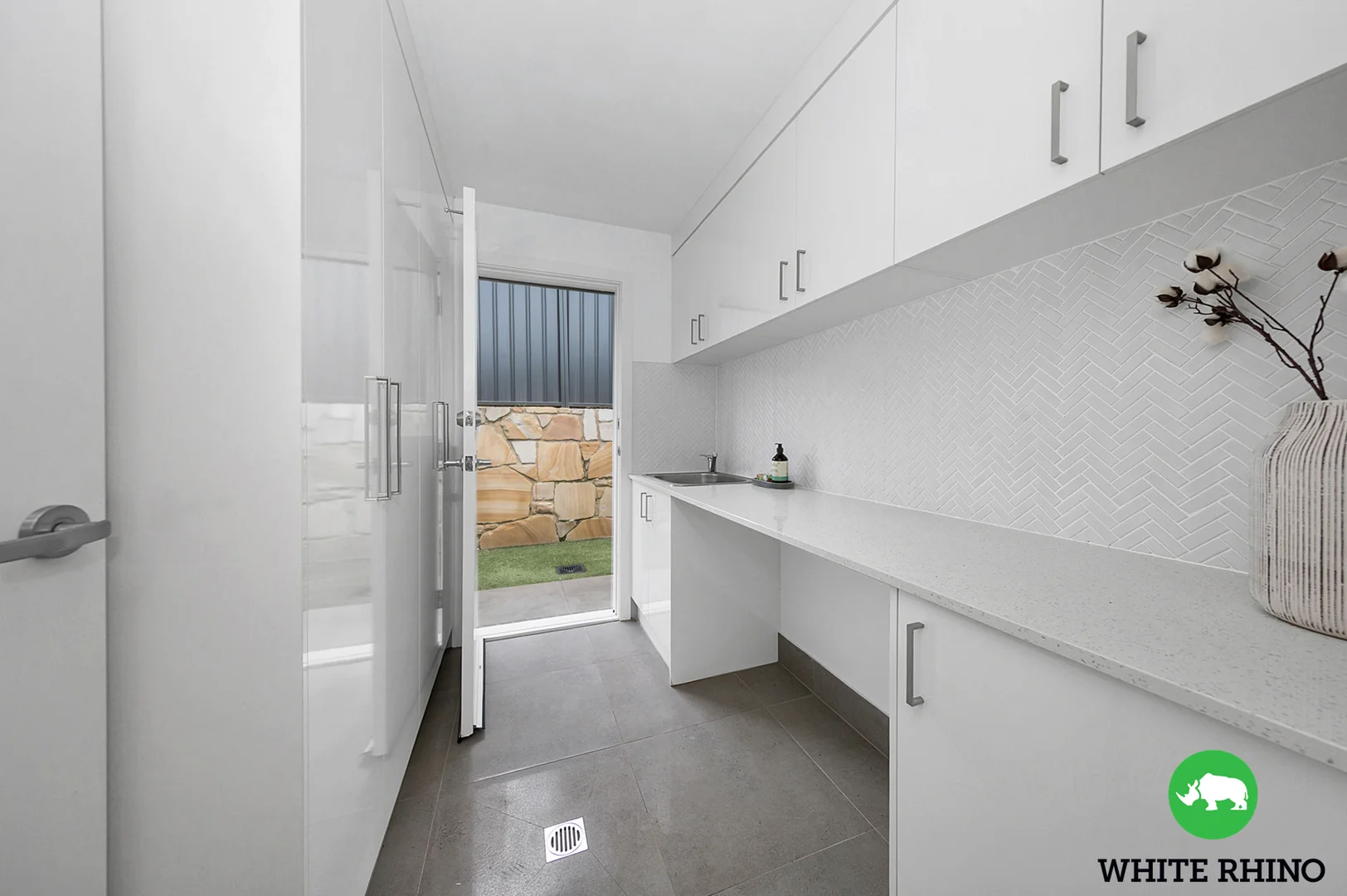 Additional image 22 of 32 Underhill Street, Googong NSW 2620