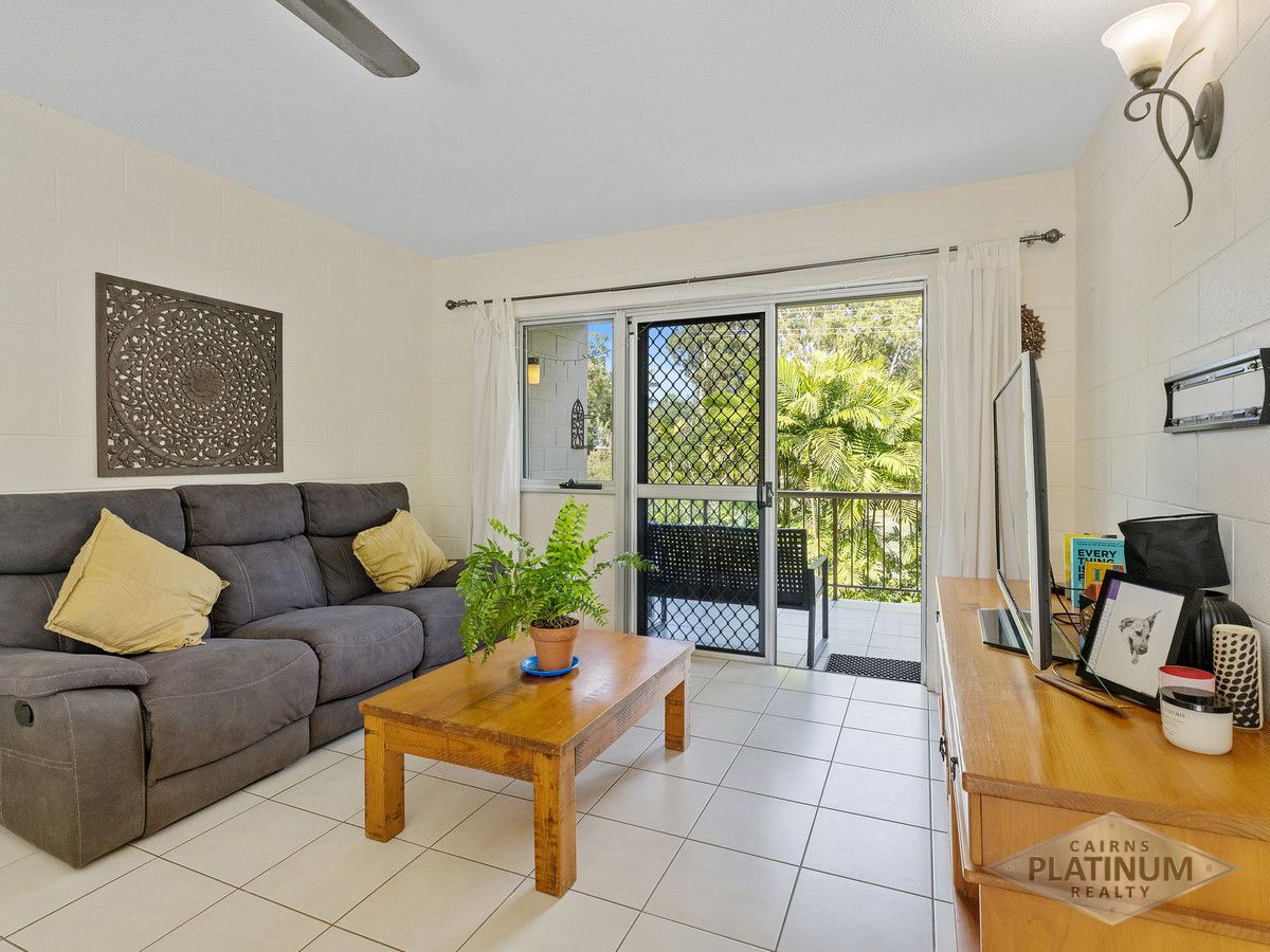 11/81-87 Guide Street, Clifton Beach QLD 4879, Image 0