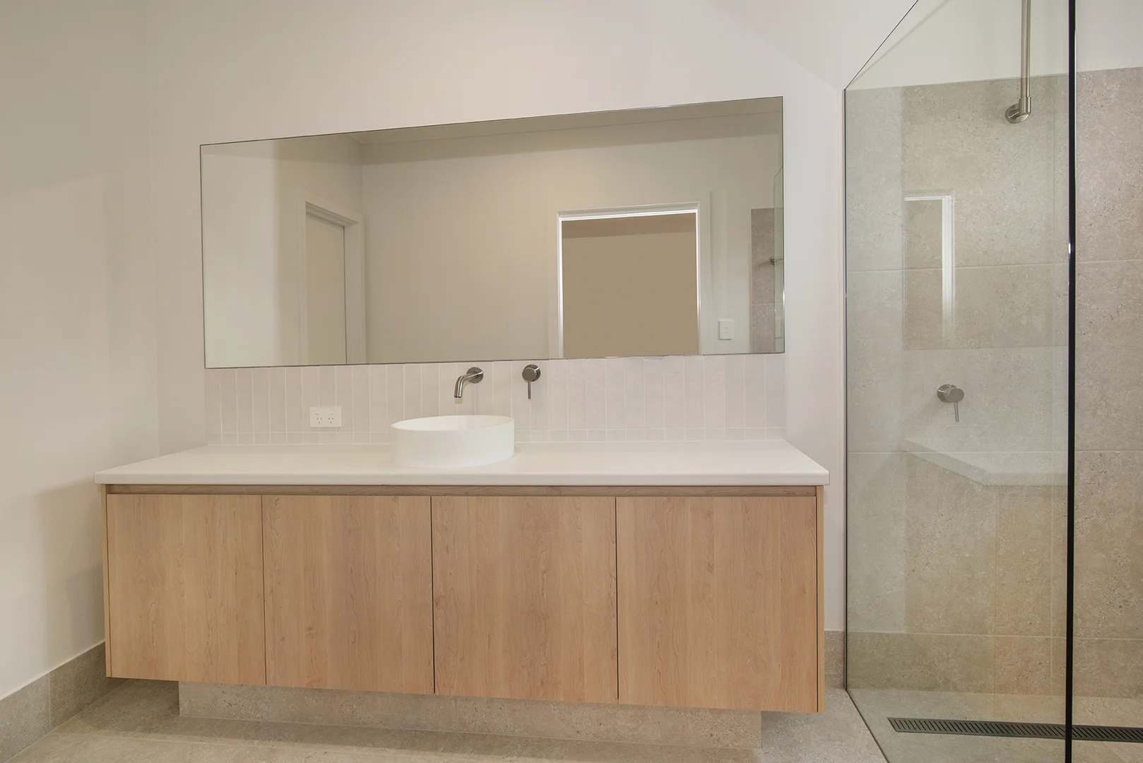 Additional image 6 of 23 Scallop Entrance, Vasse WA 6280