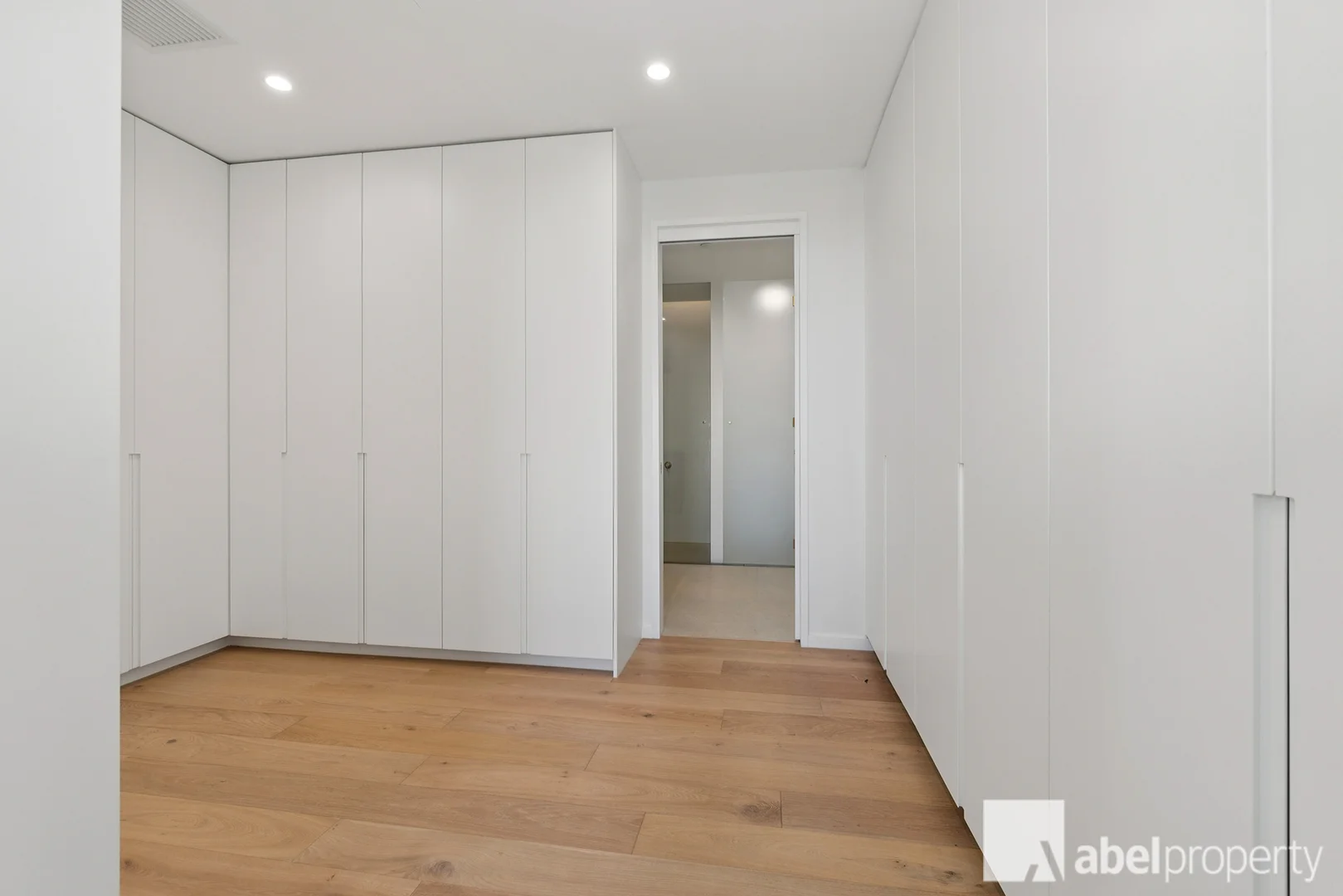 Additional image 16 of 503/7 Wunderlich Road, Subiaco WA 6008