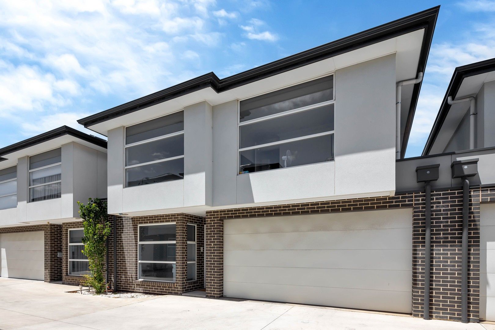 7/525 Tapleys Hill Road, Fulham Gardens SA 5024, Image 1