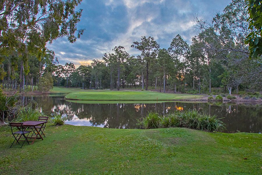 80 Oakview Circuit, Brookwater QLD 4300, Image 2