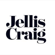 Jellis Craig Fitzroy - Jellis Craig Inner North