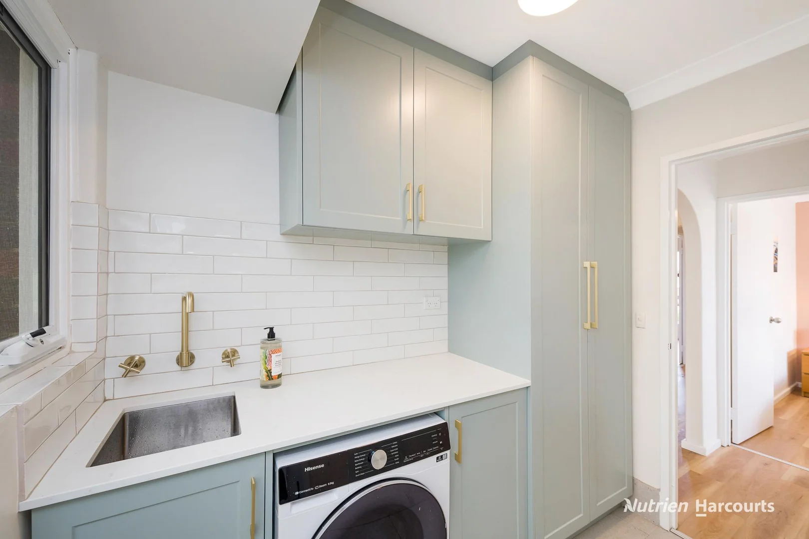 Additional image 18 of 11 Walebing Way, Guilderton WA 6041