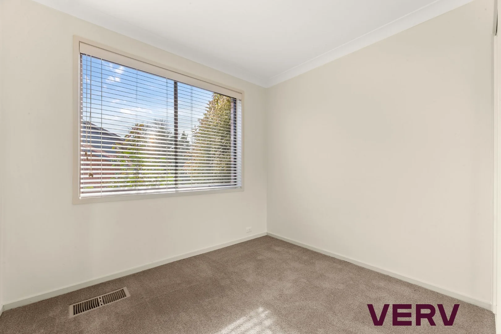 Additional image 9 of 79 Dumas Street, McKellar ACT 2617