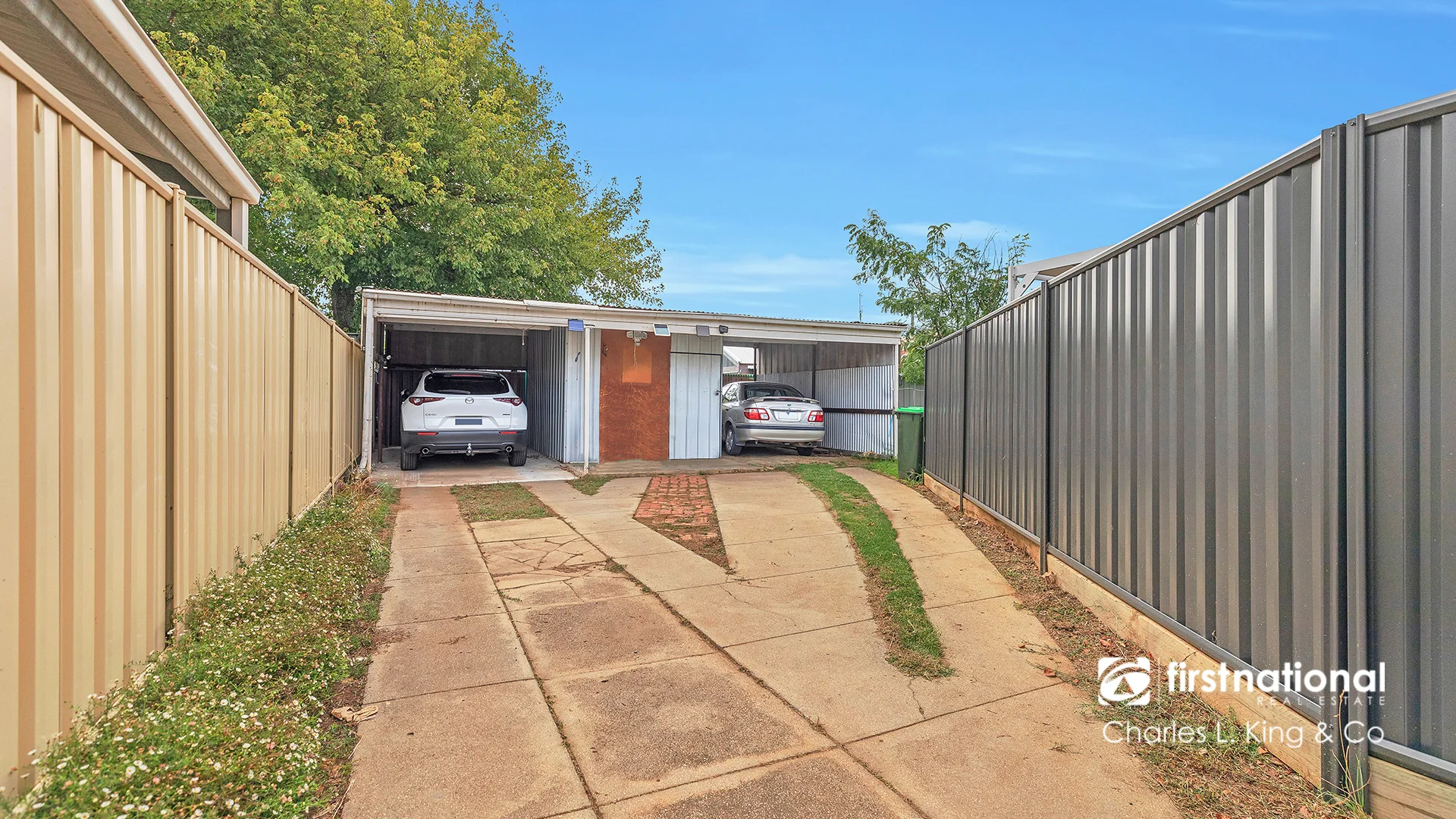 Additional image 14 of 3/36 Hare Street, Echuca VIC 3564