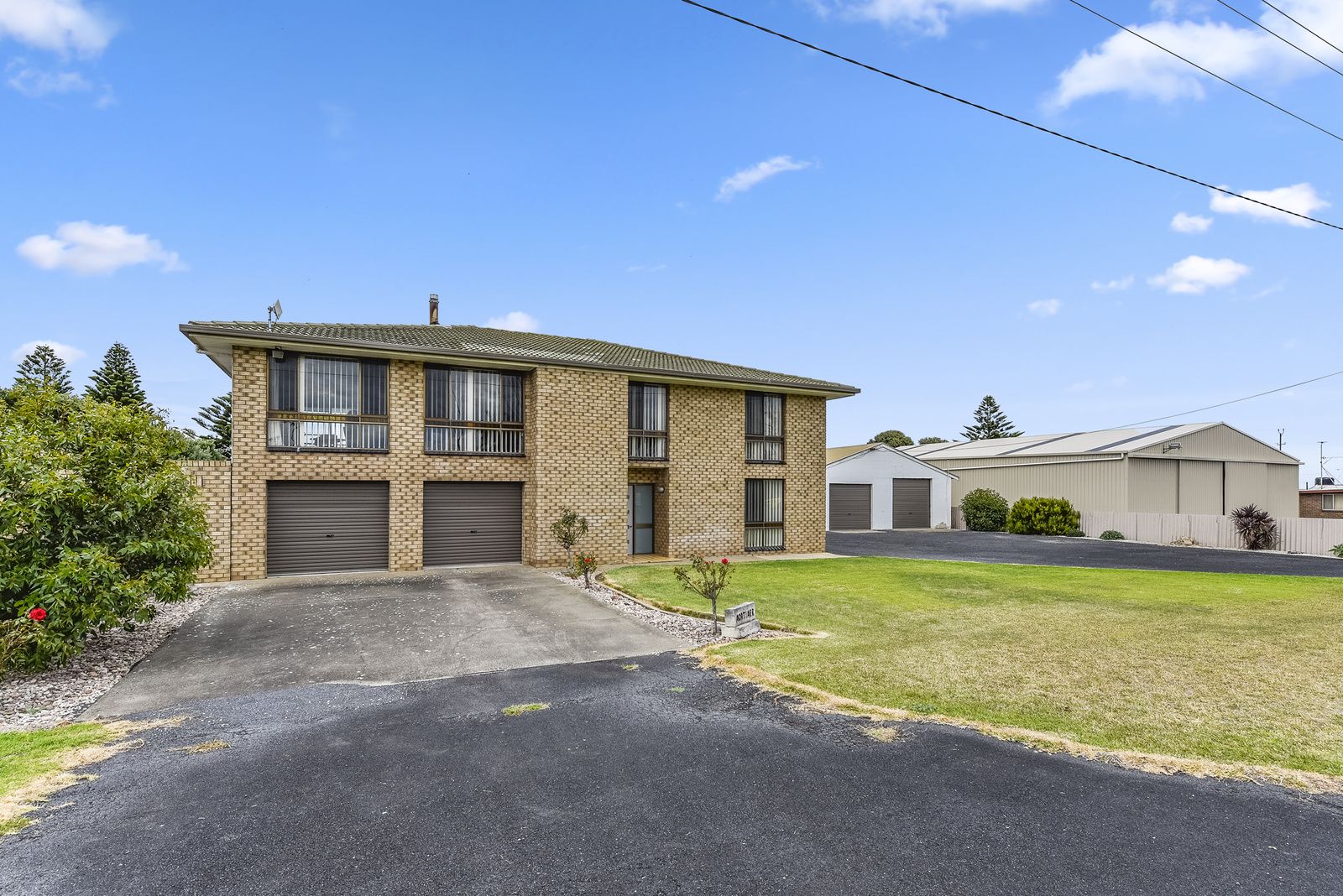 9-11 Eight Mile Creek Road, Racecourse Bay SA 5291, Image 1