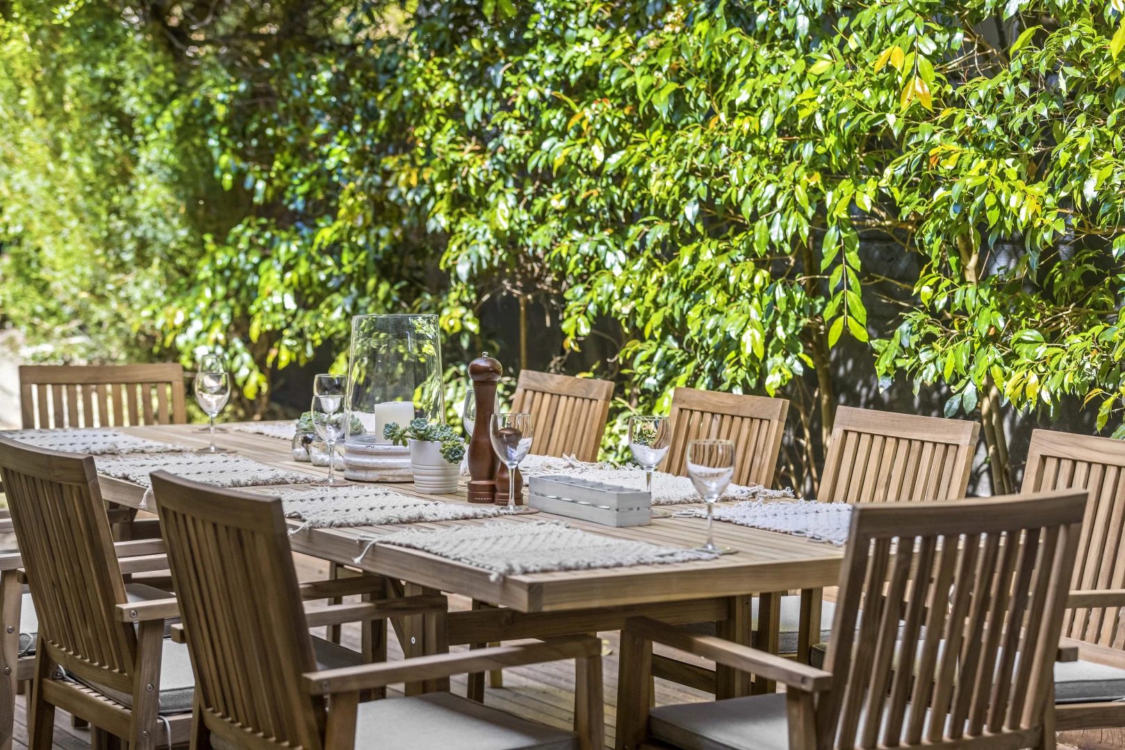 Additional image 13 of 430 Melbourne Road, Blairgowrie VIC 3942