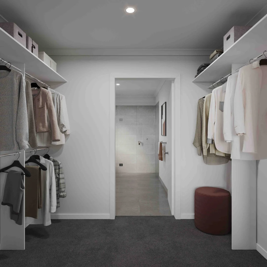 Additional image 5 of Lot 527 Gellibrand Road, Winter Valley VIC 3358