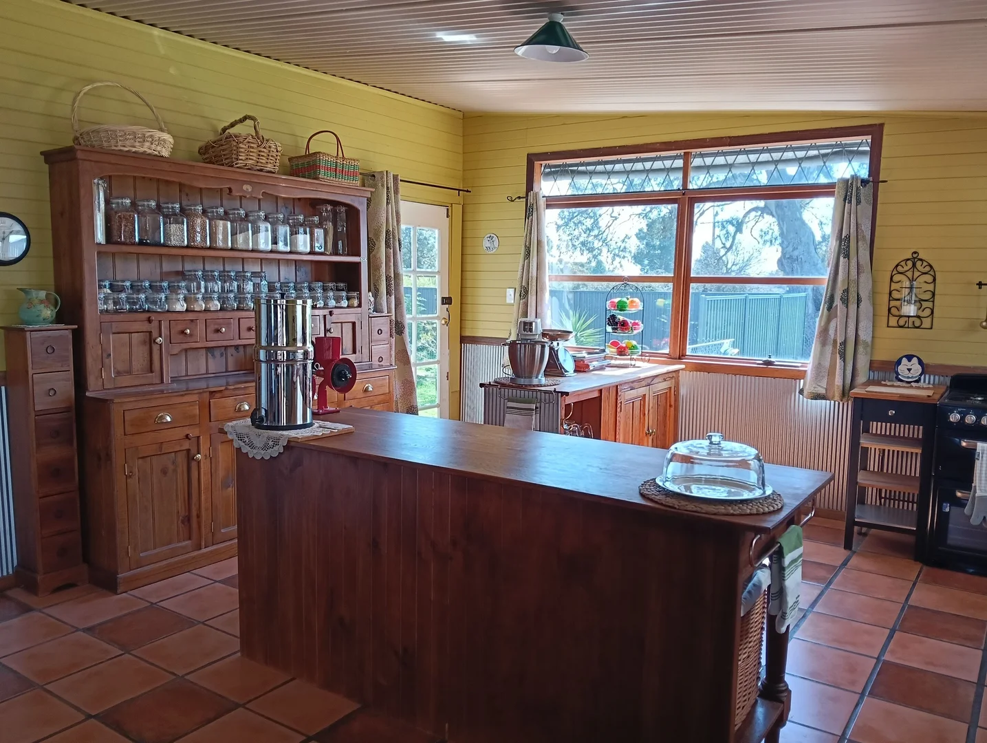 Image 3