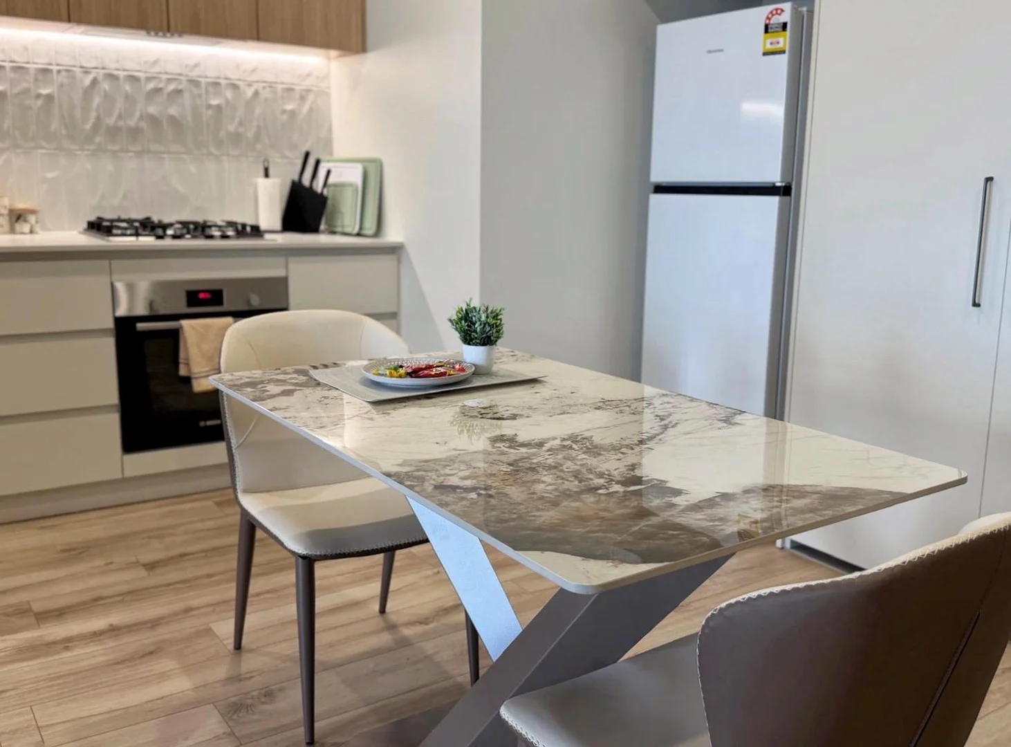 Additional image 6 of 1808/6 Penaluna Place, Adelaide SA 5000