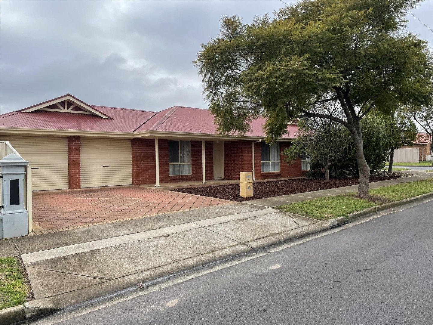 39 Somerset Avenue, Clearvie Property History & Address Research Domain