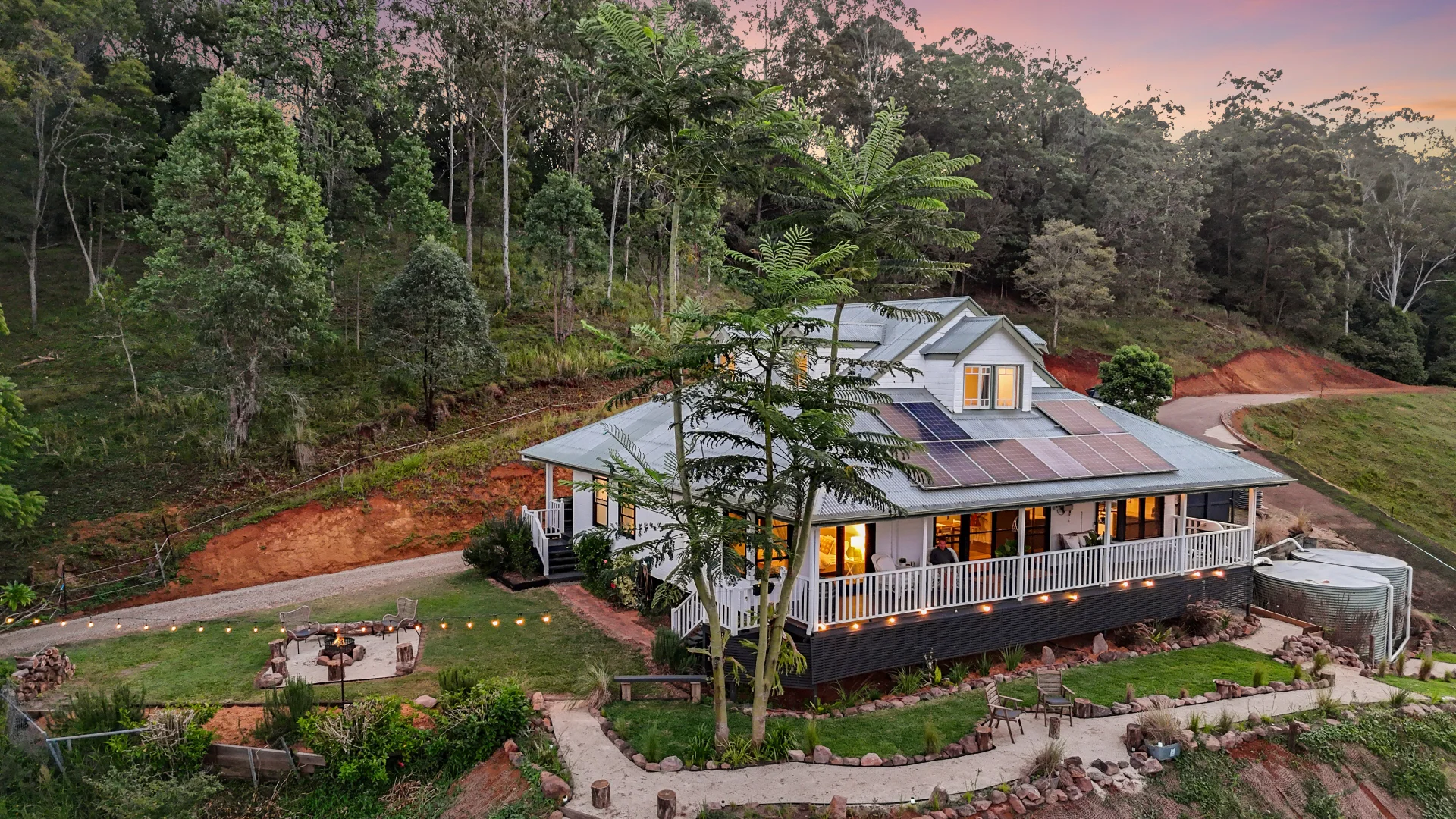 Additional image 2 of 16 Bluff Road, Kenilworth QLD 4574