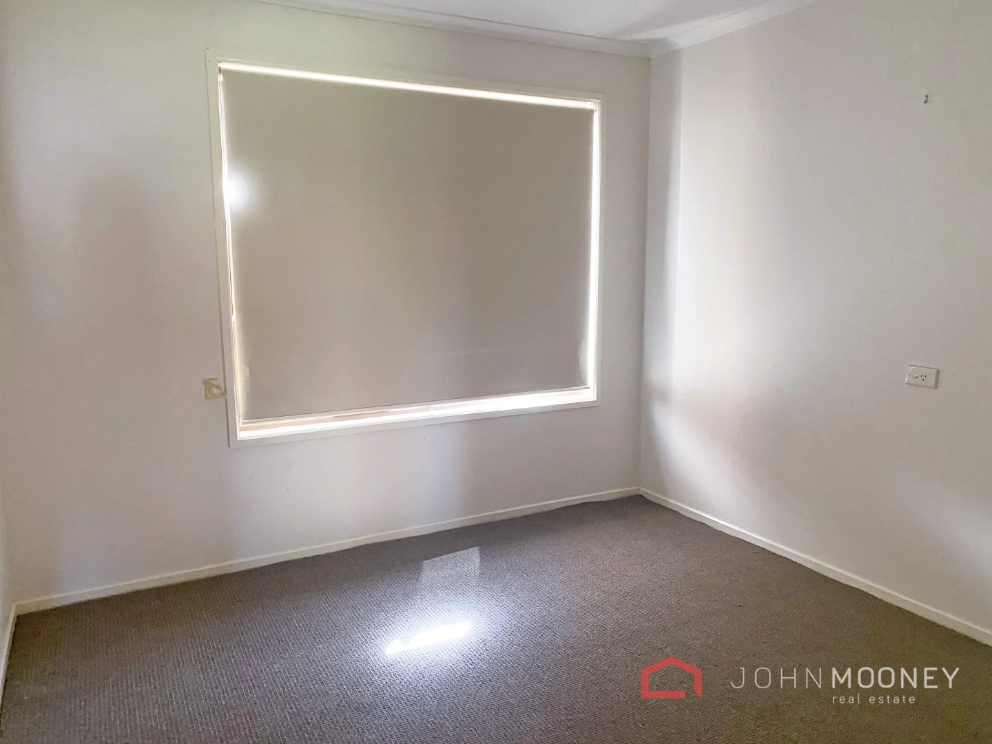 Additional image 5 of 58 Cox Avenue, Forest Hill NSW 2651