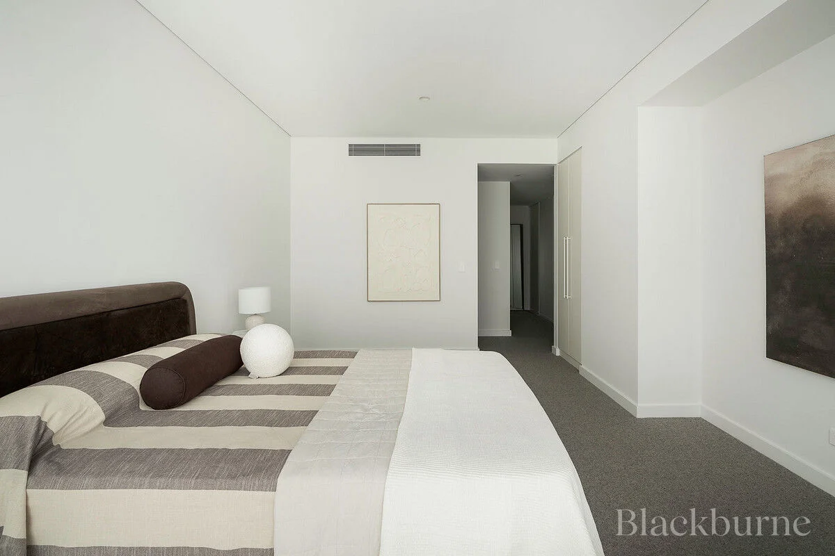 Additional image 21 of 724/3 Airlie Street, Claremont WA 6010