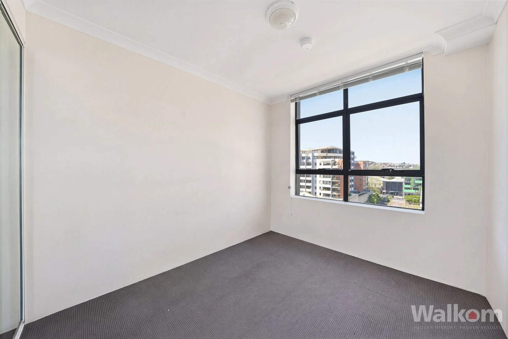 20/522 Hunter Street, Newcastle NSW 2300 | Domain