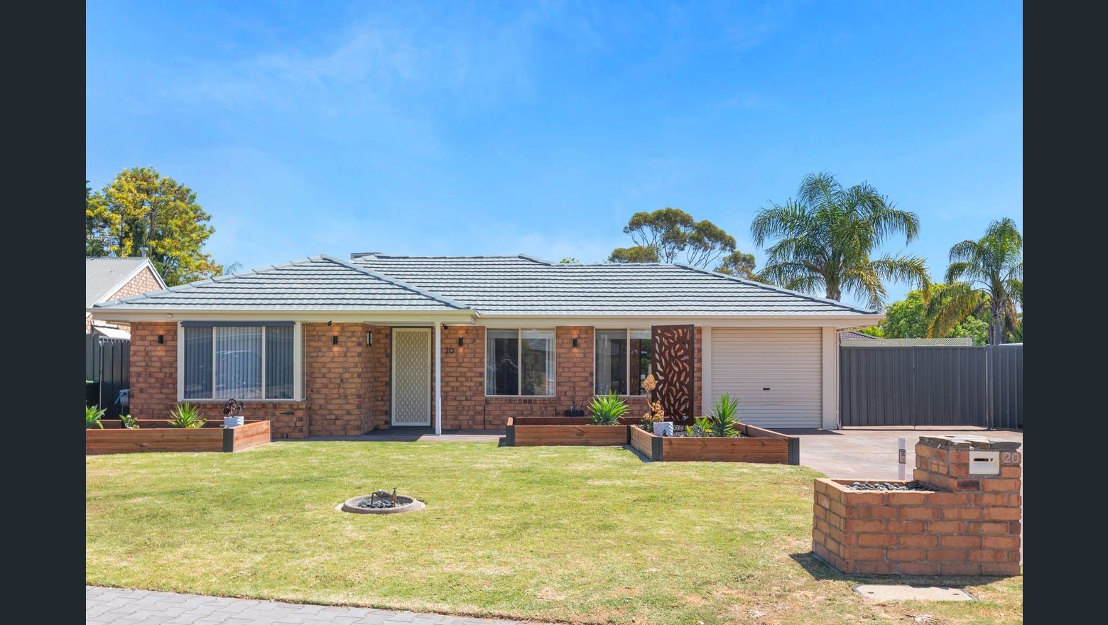 20 Harvest Court, Andrews Farm SA 5114 House For Rent 610 Domain