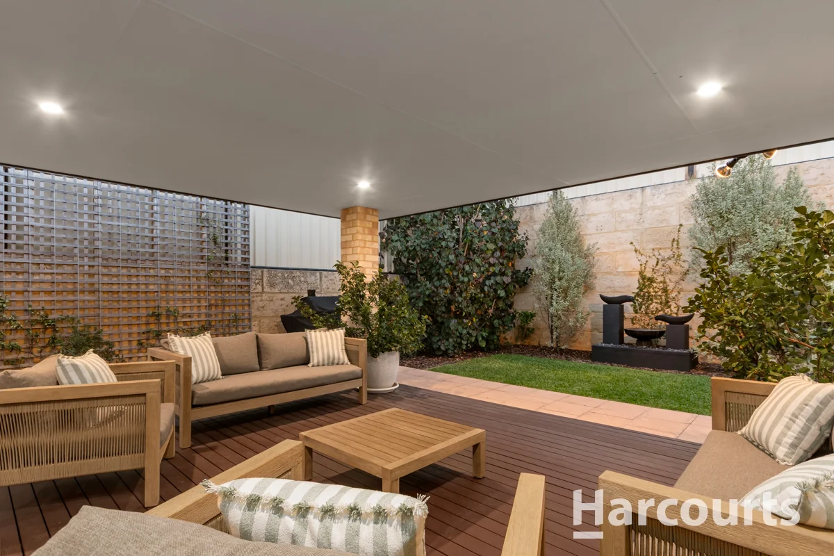 Additional image 29 of 8 Gunnamatta Loop, Clarkson WA 6030