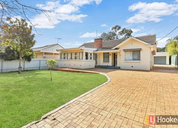 4 Waite Road, Urrbrae SA 5064