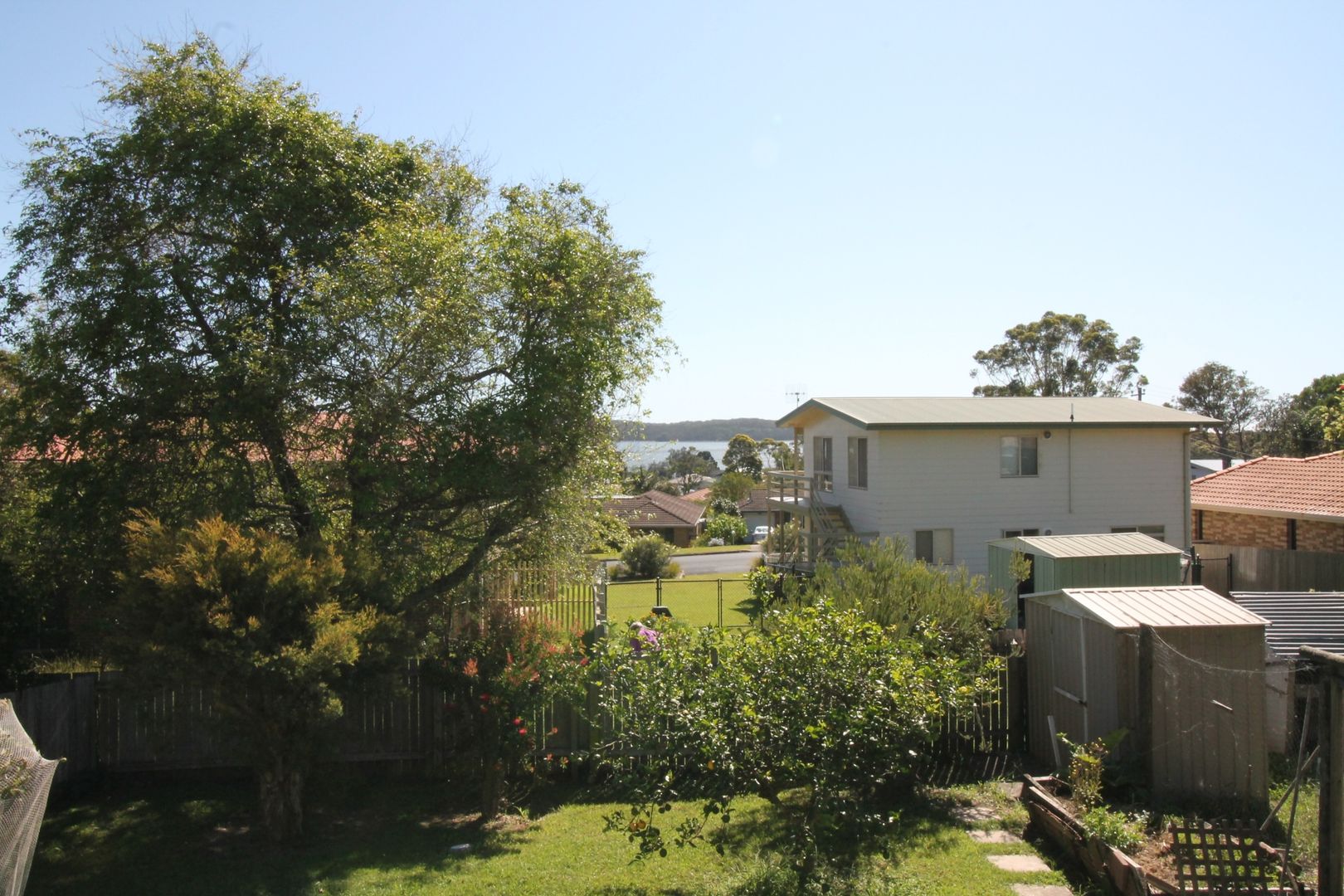 94 Coogee Street, Tuross Head NSW 2537, Image 2