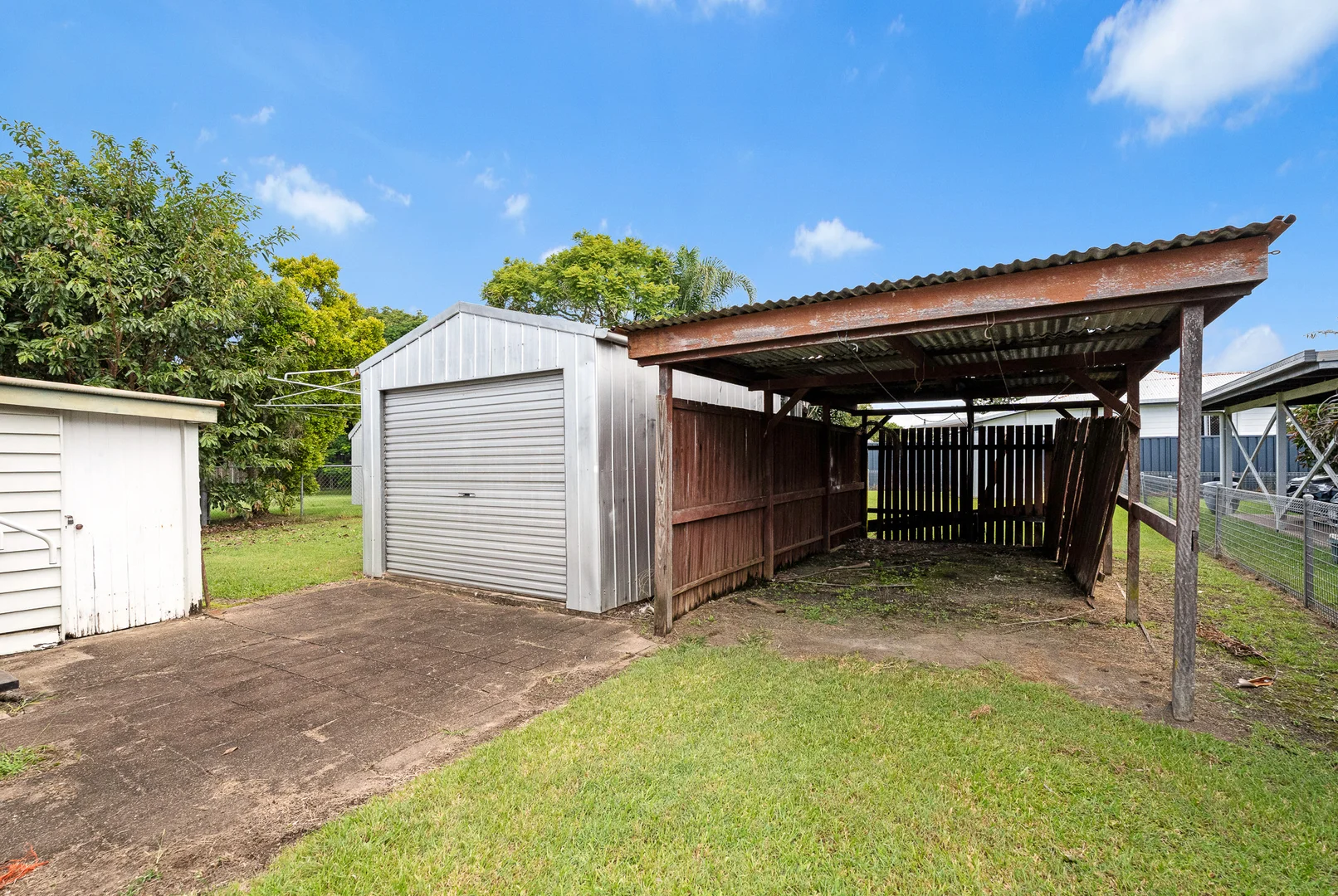Additional image 8 of 20 Ward Street, Maryborough QLD 4650