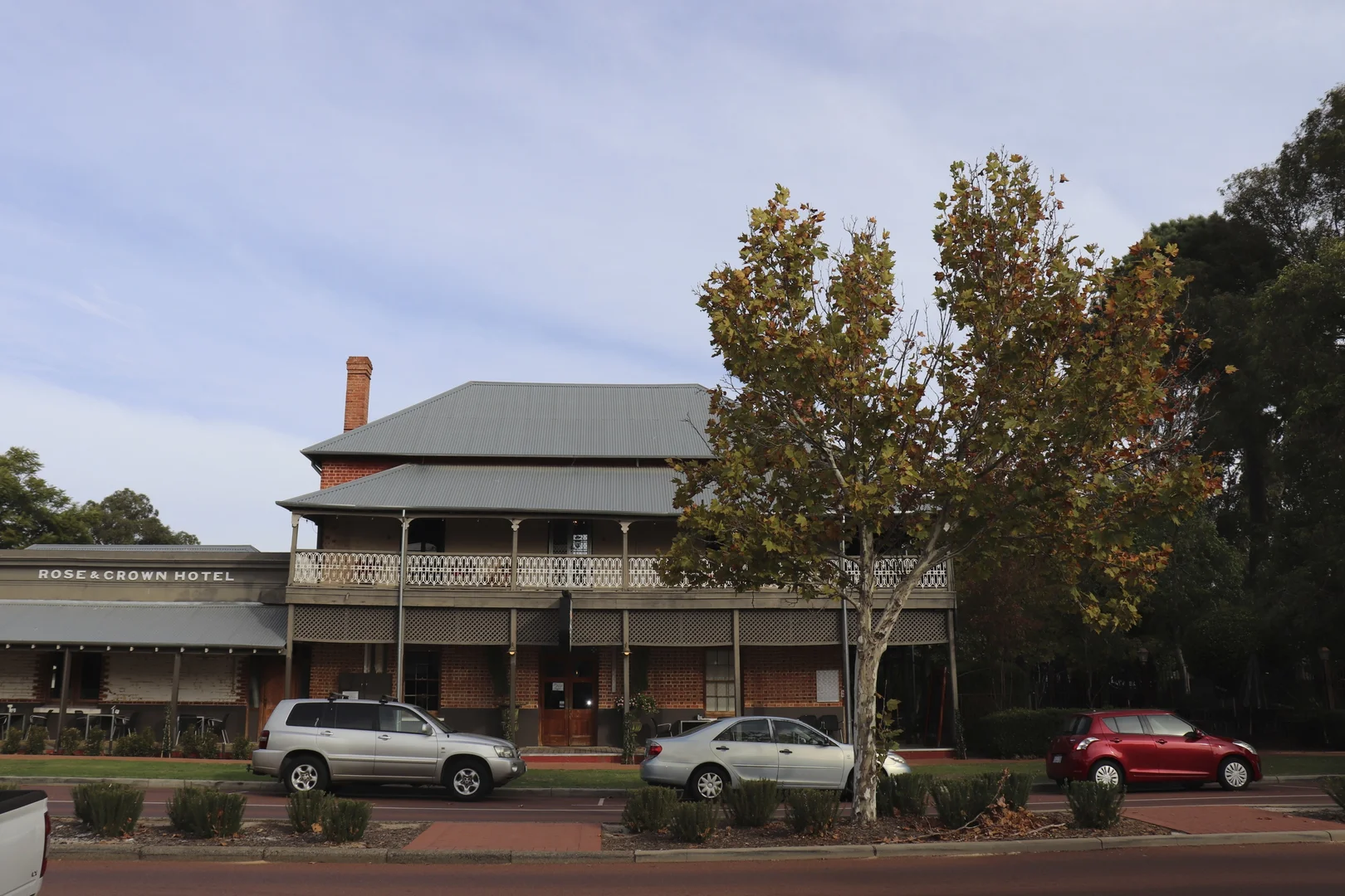 Additional image 13 of 19/110 Terrace Road, Guildford WA 6055