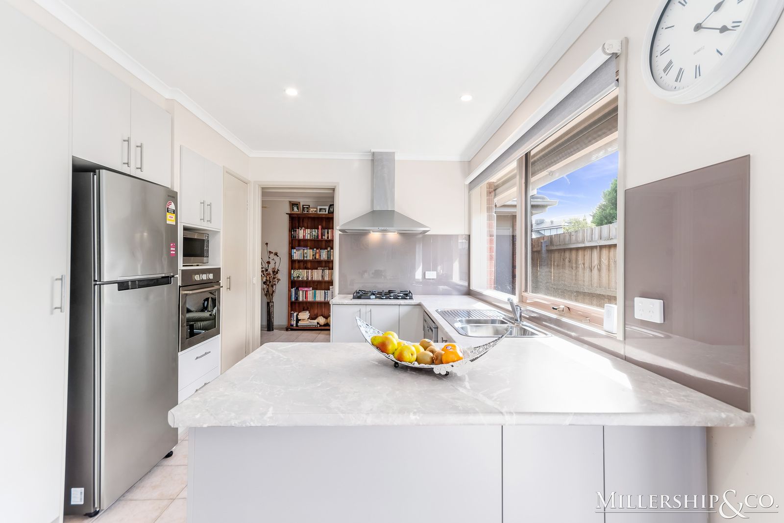 2 Rosella Walk, South Morang VIC 3752, Image 1