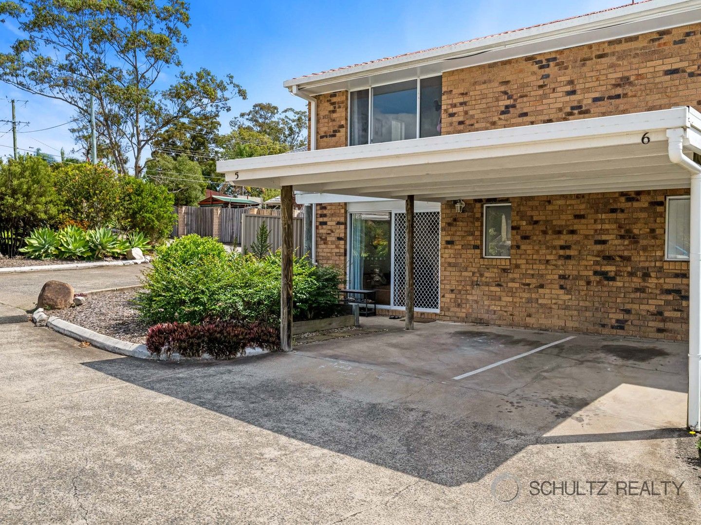 5/54 Monash Road, Loganlea QLD 4131, Image 0