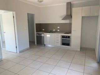 1 bedrooms Semi-Detached in 11B Morton Street DURACK NT, 0830