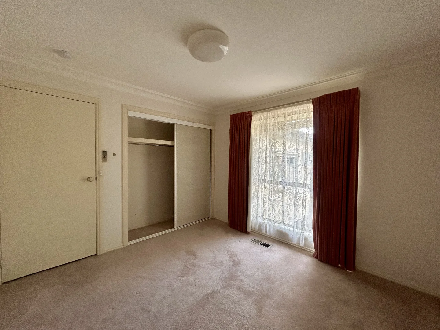 Additional image 5 of 3 Kentmere Court, Greenvale VIC 3059