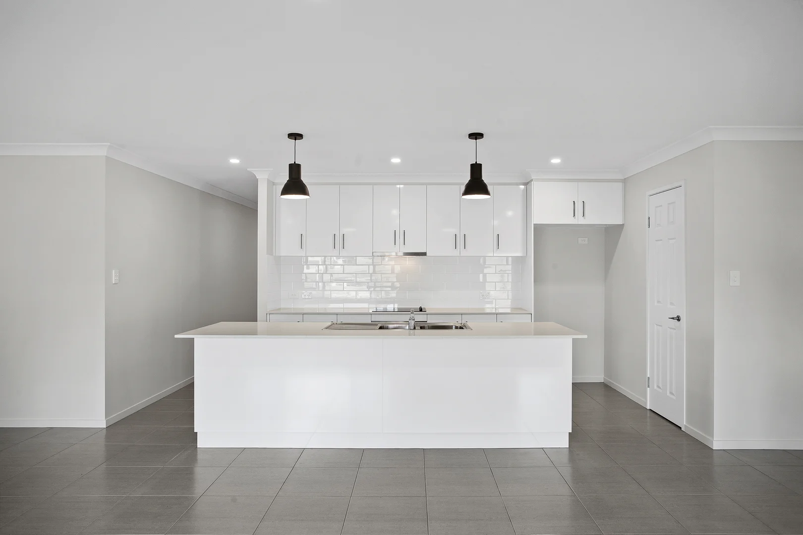 Additional image 6 of 26A Wagtail Drive, Regency Downs QLD 4341