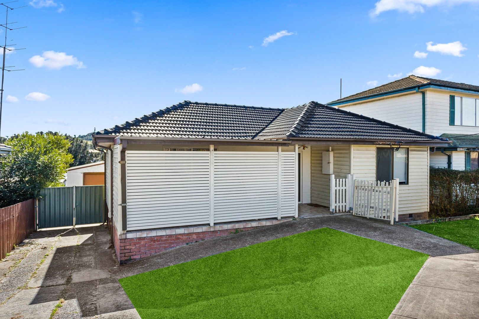 110 Lake Entrance Road, Mount Warrigal NSW 2528, Image 0