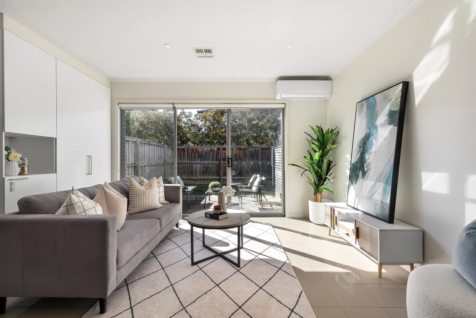 Additional image 2 of 12 Cascades Way, Wantirna South VIC 3152