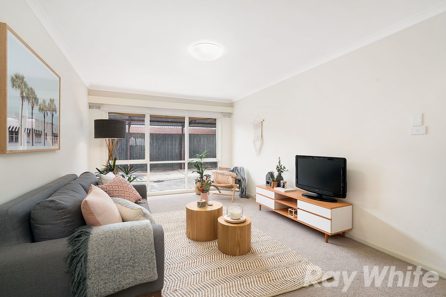 1/140 Highett Rd, Highett VIC 3190, Image 1