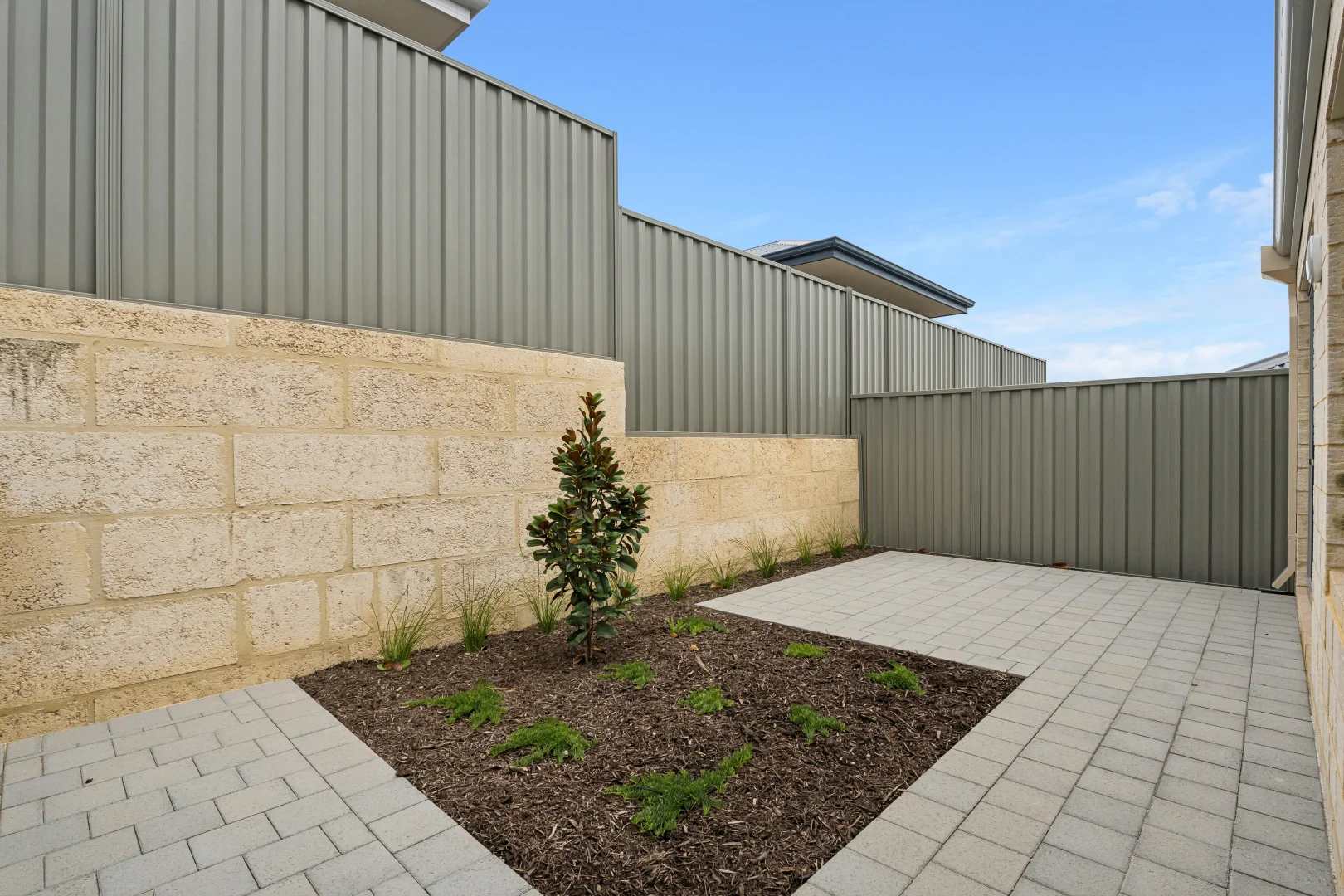 Additional image 8 of 23 Buccaneer Road, Eglinton WA 6034