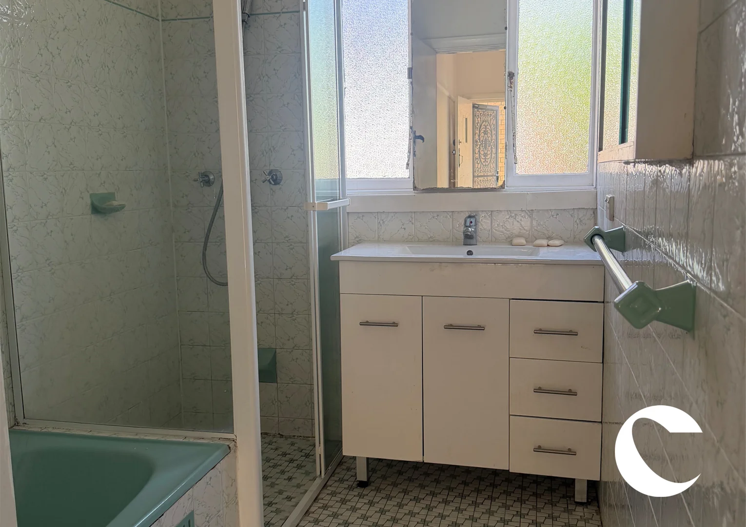 Additional image 5 of 379 Pacific Highway, Highfields NSW 2289