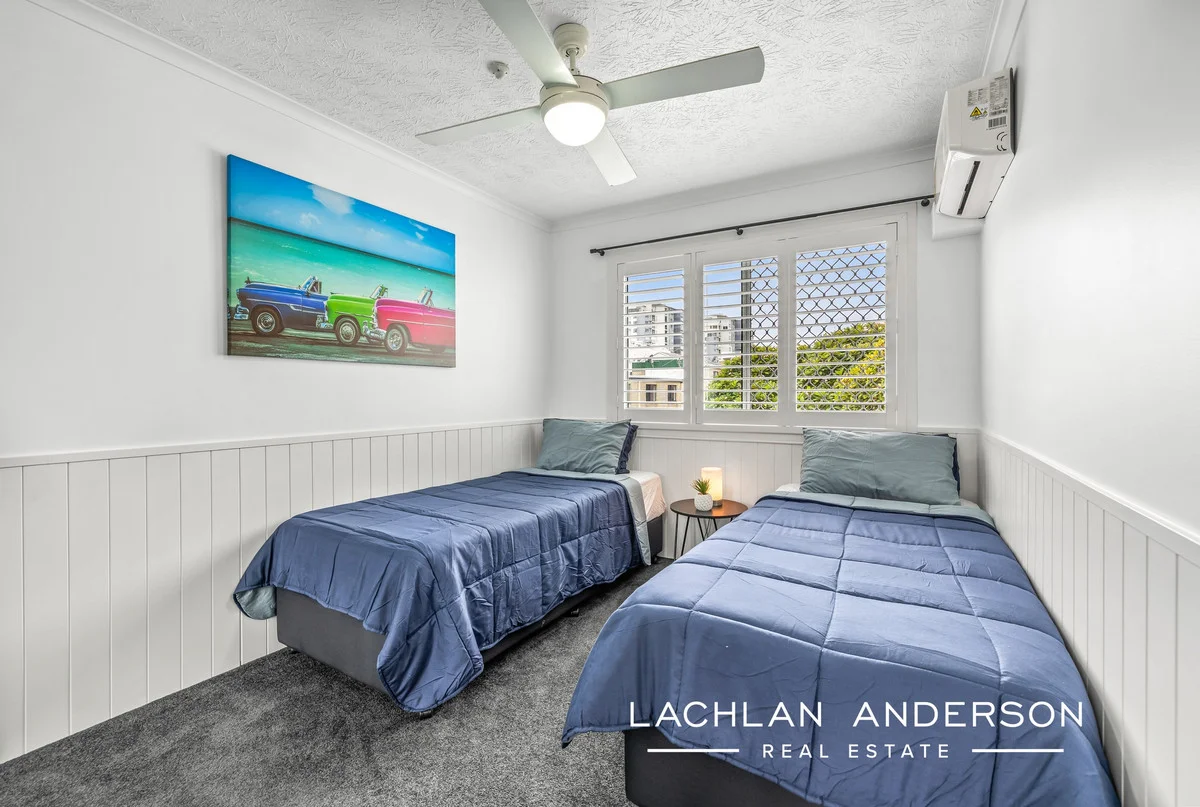 Additional image 13 of 20/59 Minchinton Street, Caloundra QLD 4551