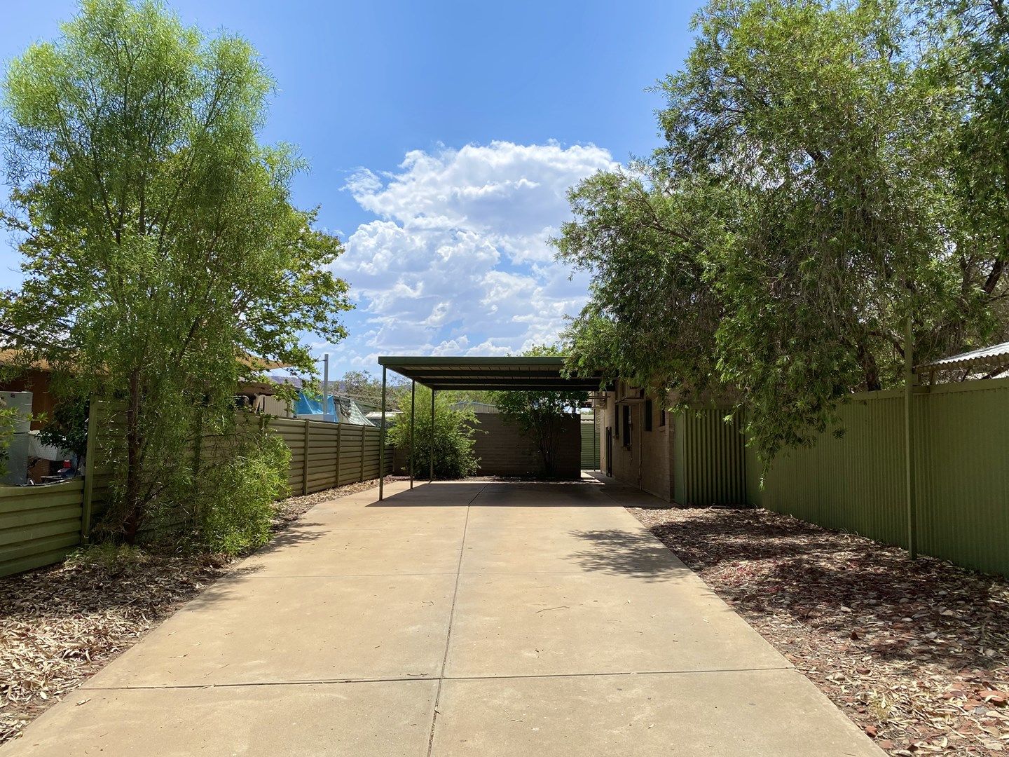 6 Johannsen Street, Gillen NT 0870, Image 0