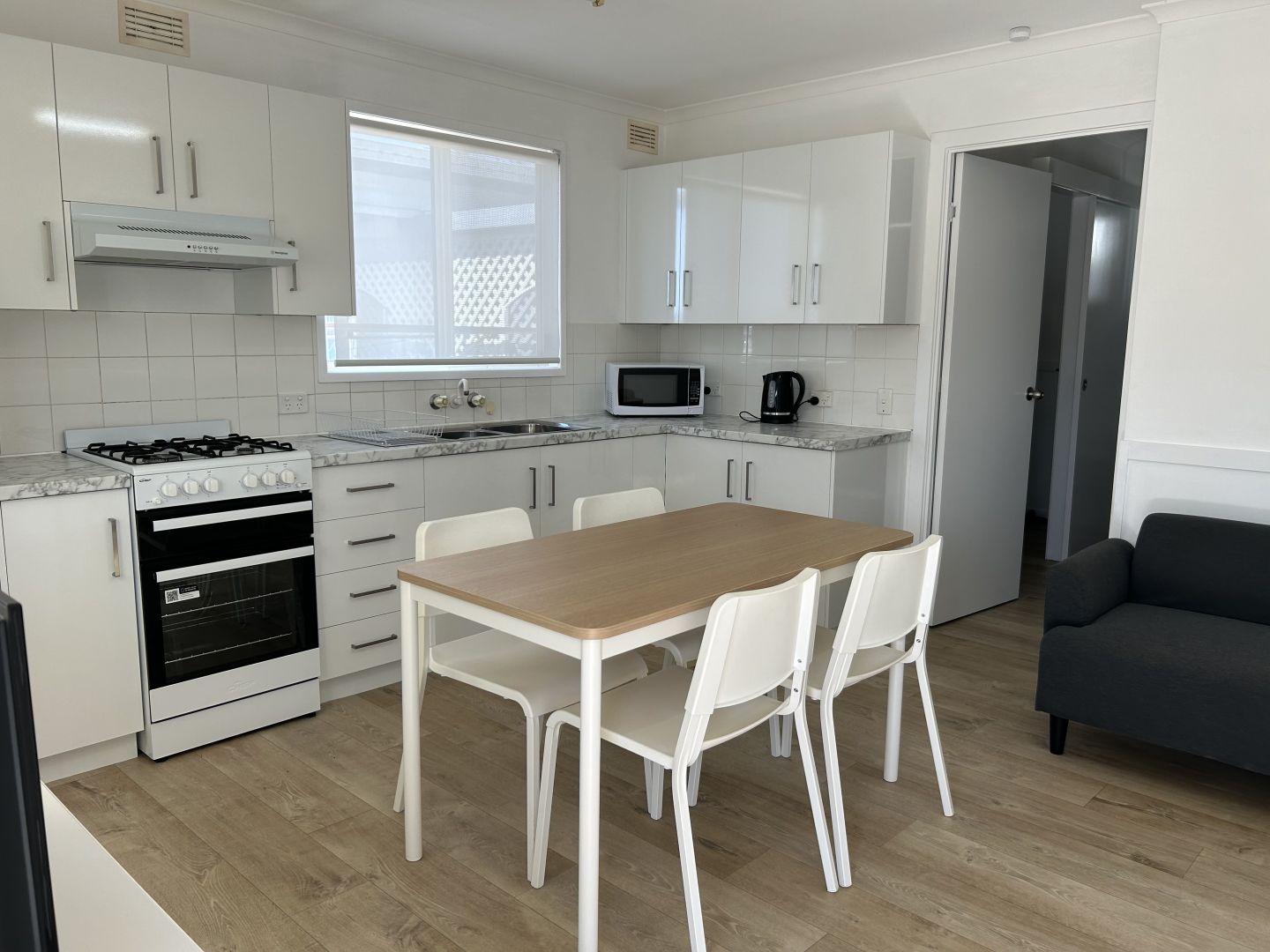 20/586 River Street, West Ballina NSW 2478 Apartment For Rent Domain