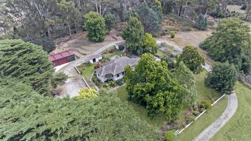 2897 West Tamar Hwy, Loira TAS 7275, Image 1