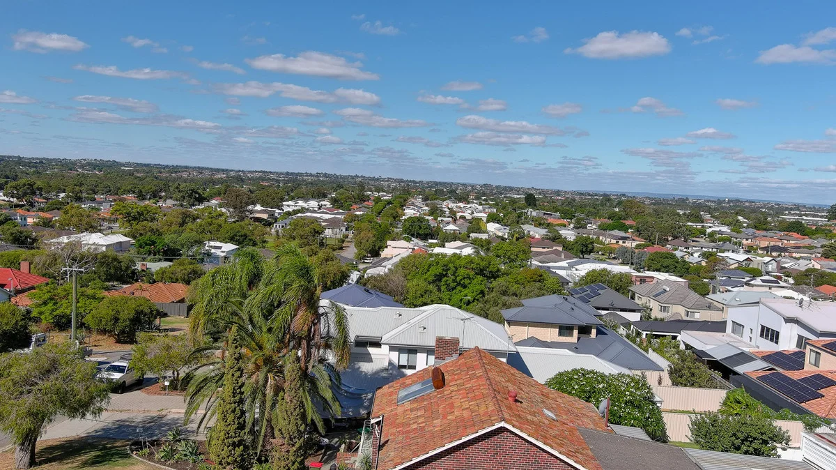 Additional image 4 of 30B Murray Way, Karrinyup WA 6018