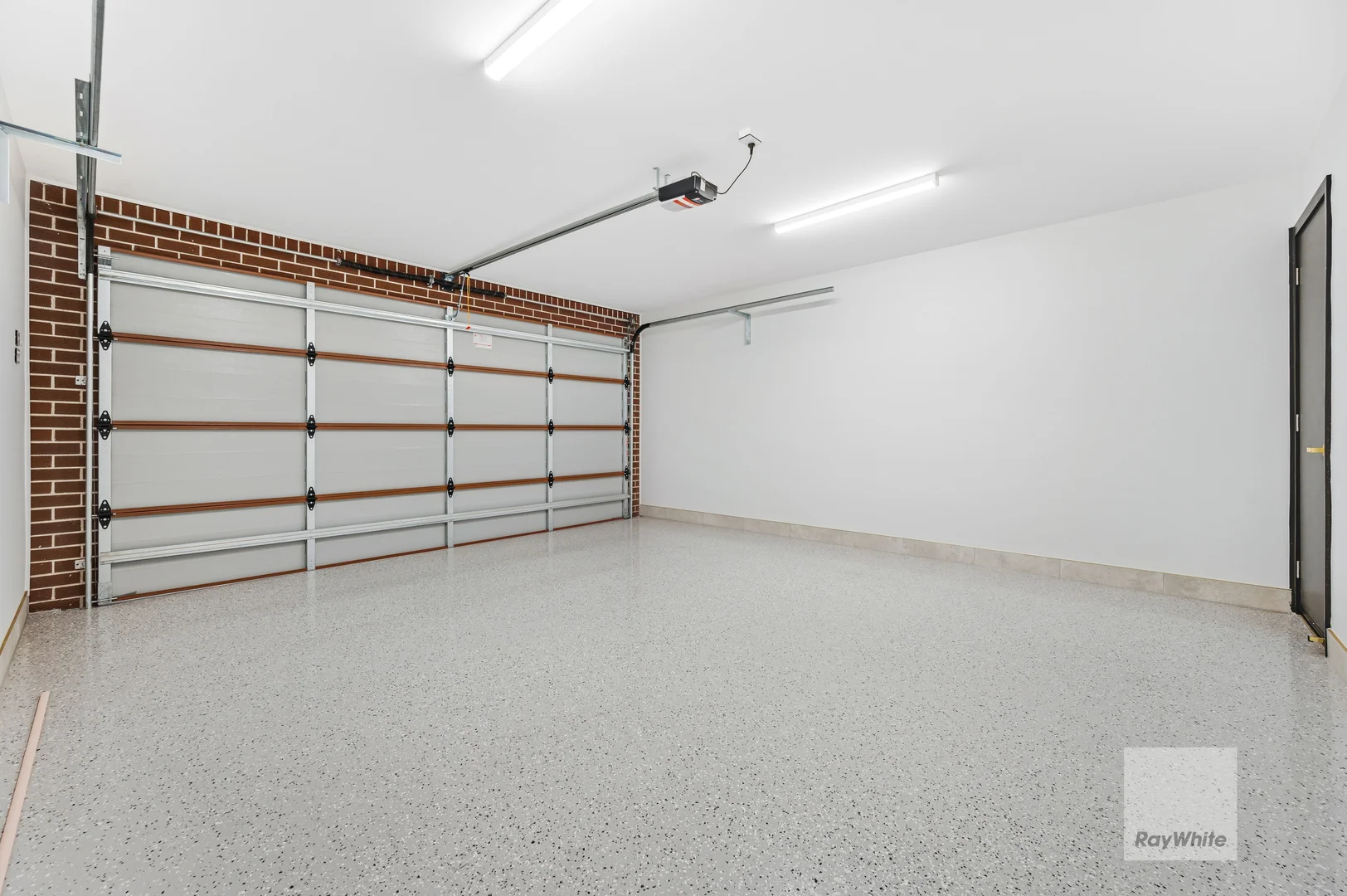 Additional image 20 of 9 Blauer Road, Sunbury VIC 3429